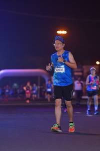 BIB: 42038
                            <button type="button" onclick="openModal(21425920)" class="btn btn-primary btn-sm float-right btn-popup" data-toggle="modal" data-target=".modal-high-quality">
                        <i class="fas fa-shopping-cart"></i> Add to Cart
                    </button>
                                            <button type="button" onclick="isThisMe(21425920, true)" class="btn btn-success btn-sm float-right btn-popup btn-isme hidden" data-toggle="tooltip" data-placement="bottom" title="นี่คือรูปของคุณใช่ไหม คลิกที่นี่เพื่อเอาเข้าอัลบั้ม">
                        <i class="fas fa-plus"></i> Add to album
                    </button>
                    <button type="button" onclick="isThisMe(21425920, false)" class="btn btn-warning btn-sm float-right btn-popup btn-isnotme hidden">
                        <i class="fas fa-ban"></i> Remove from album
                    </button>